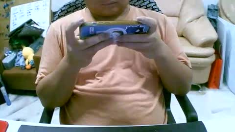 Rolleac online show from 11-21-25, 05:55