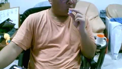 Rolleac online show from 11-23-25, 05:02