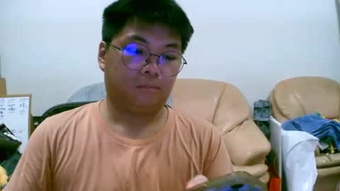 Rolleac online show from 11-24-25, 04:18