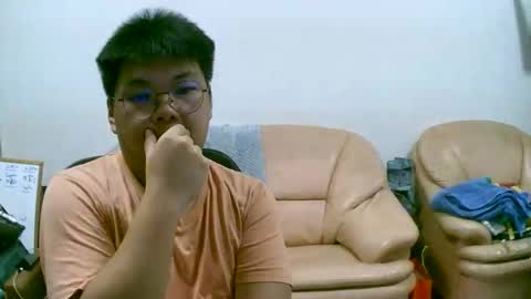 Rolleac online show from 11-28-25, 07:49