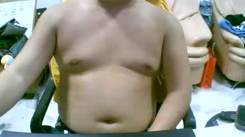 Rolleac online show from 12-01-25, 02:55