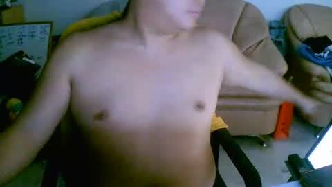 Rolleac online show from 12-02-25, 03:12