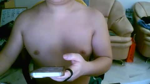 Rolleac online show from 12-03-25, 05:48