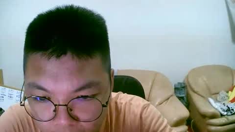 Rolleac online show from 12-14-25, 05:29