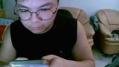 Rolleac online show from 02-18-26, 06:31