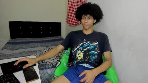 rolling_05 online show from 11-01-25, 03:08