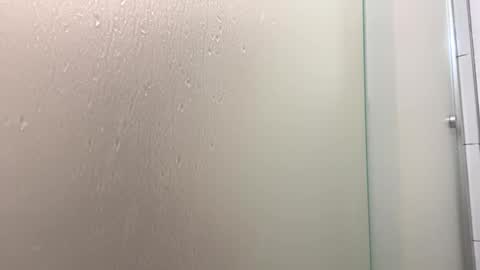 rollingatone1 online show from 11-26-25, 02:34