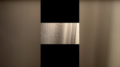 rollingatone1 online show from 12-16-25, 02:38