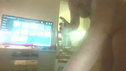 rollinghard90 online show from 01-28-25, 12:05