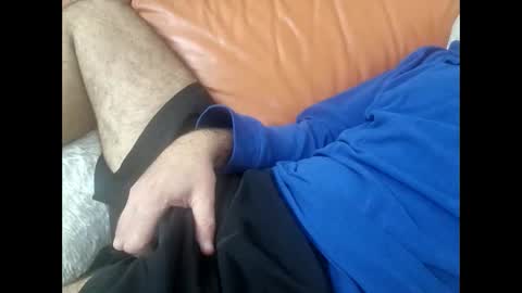 Snapshot of rollino83 chatting on 10-16-25, 07:37 rollino83 online show from 10-16-25, 07:37