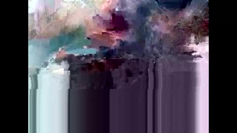 Snapshot of rollino83 chatting on 10-19-25, 03:12 rollino83 online show from 10-19-25, 03:12