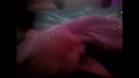 Snapshot of rollino83 chatting on 10-24-25, 10:06 rollino83 online show from 10-24-25, 10:06