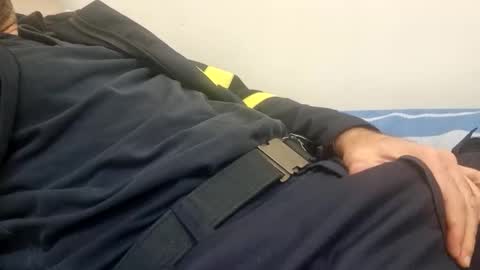 Snapshot of rollino83 chatting on 11-01-25, 10:39 rollino83 online show from 11-01-25, 10:39