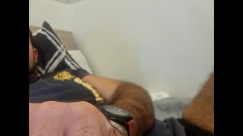 Snapshot of rollino83 chatting on 11-01-25, 10:45 rollino83 online show from 11-01-25, 10:45