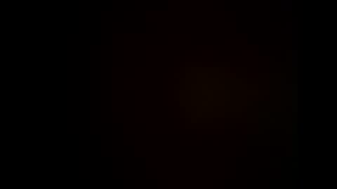 Snapshot of rollino83 chatting on 11-05-25, 10:32 rollino83 online show from 11-05-25, 10:32