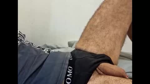 Snapshot of rollino83 chatting on 11-11-25, 07:47 rollino83 online show from 11-11-25, 07:47