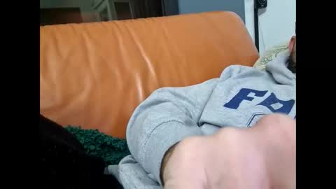 Snapshot of rollino83 chatting on 11-17-25, 08:14 rollino83 online show from 11-17-25, 08:14