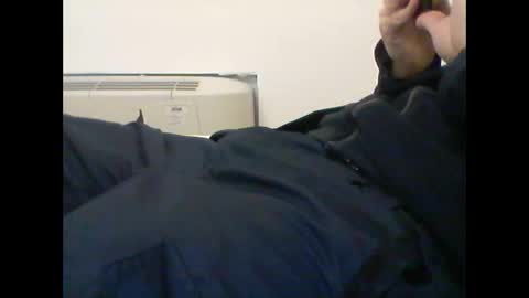 Snapshot of rollino83 chatting on 12-14-25, 06:34 rollino83 online show from 12-14-25, 06:34