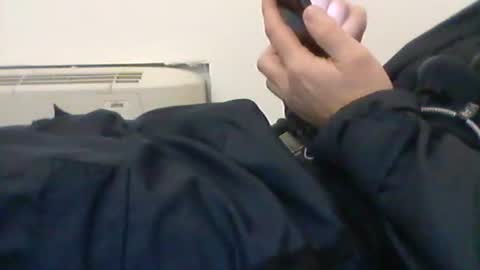 rollino83 online show from 01-16-26, 04:22