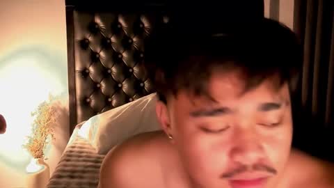 ROYCE online show from 01-07-26, 02:47