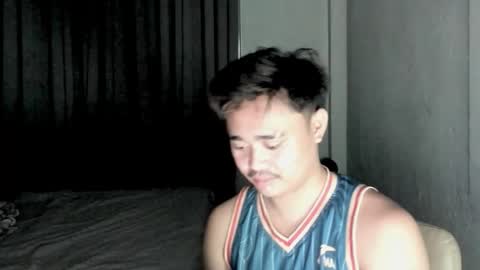 ROYCE online show from 02-10-26, 02:59