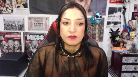 Rolly online show from 09-24-25, 10:46