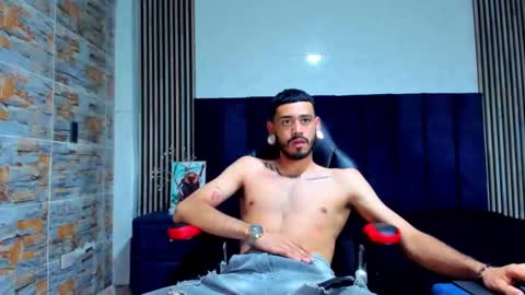 rolo martinez online show from 10-27-25, 08:02