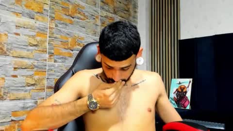 rolo martinez online show from 11-05-25, 11:16