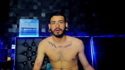 rolo martinez online show from 11-07-25, 04:40