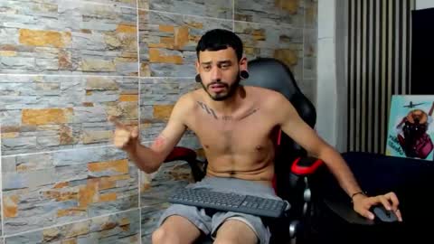 rolo martinez online show from 11-12-25, 10:52