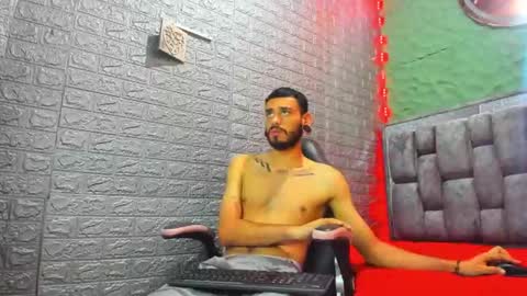 rolo martinez online show from 11-15-25, 06:37