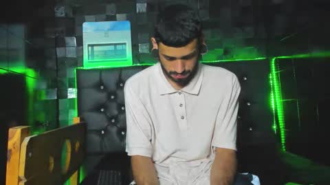 rolo martinez online show from 11-19-25, 07:25