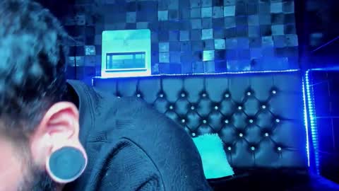 rolo martinez online show from 11-20-25, 11:59