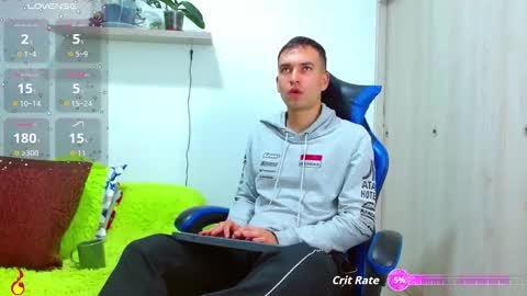 rolos_hot32 online show from 09-12-25, 11:48