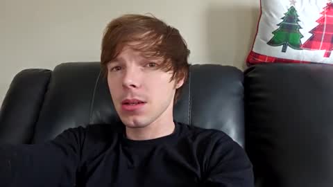 Snapshot of rolper27 chatting on 12-17-25, 05:30 Rolper27 online show from 12-17-25, 05:30