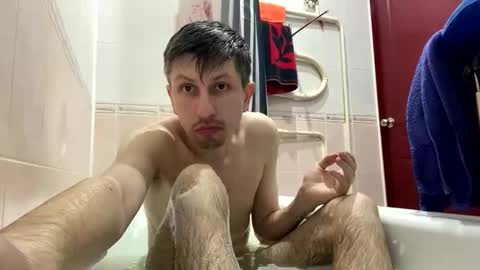 roma305991 online show from 02-02-25, 02:24