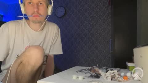 roma305991 online show from 12-20-25, 09:44