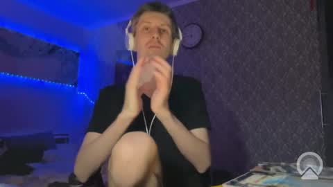 roma305991 online show from 01-14-26, 06:46