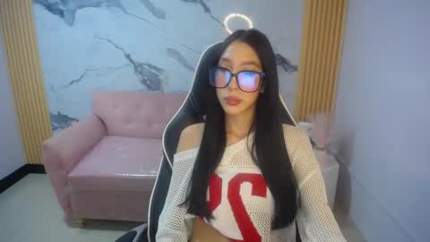 Snapshot of roma_ch1 chatting on 03-02-26, 01:29 Roma online show from 03-02-26, 01:29