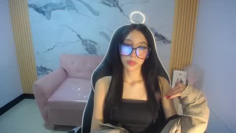 Roma  online show from 03-06-26, 12:56