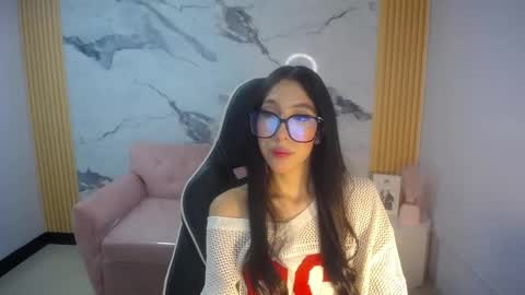 Roma  online show from 03-25-26, 12:55