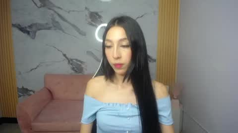 Roma  online show from 04-14-26, 01:28