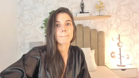   online show from 01-10-25, 11:43