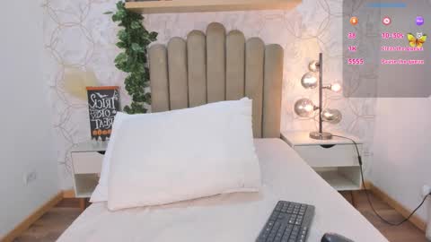   online show from 10-30-25, 12:28