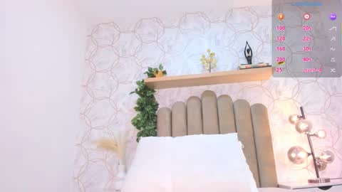   online show from 11-04-25, 12:37