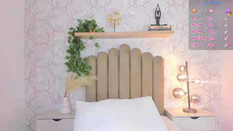   online show from 12-03-25, 11:41