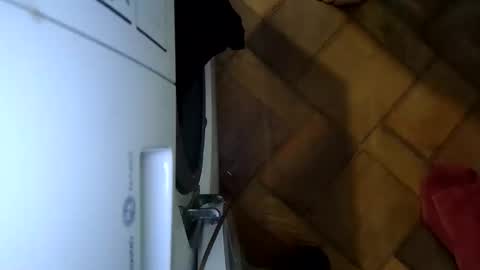 Roma online show from 10-25-25, 03:14