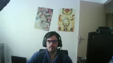 romainb72 online show from 11-22-25, 01:21