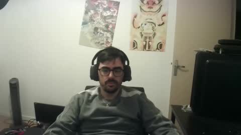 romainb72 online show from 01-13-26, 06:02