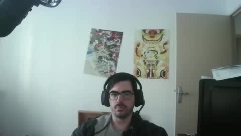 romainb72 online show from 03-04-26, 07:36